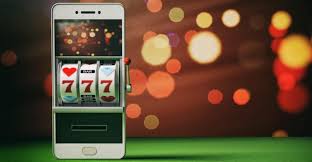 Как войти на сайт Casino Magnit