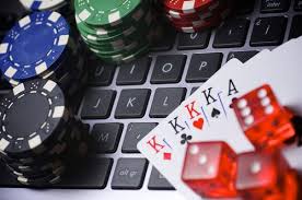 Официальный сайт Casino Magnit