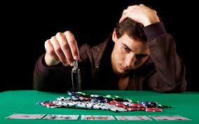 Casino Play2x
