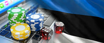 Официальный сайт Baboss Casino