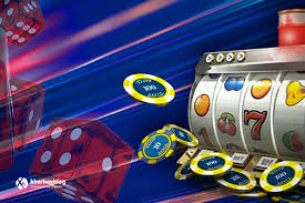 Зеркало Casino Golden Alex